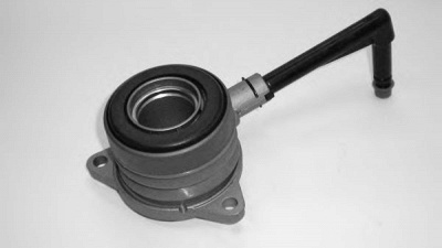 OPEN PARTS fsc407710 -  Центральный выключатель, система сцепления